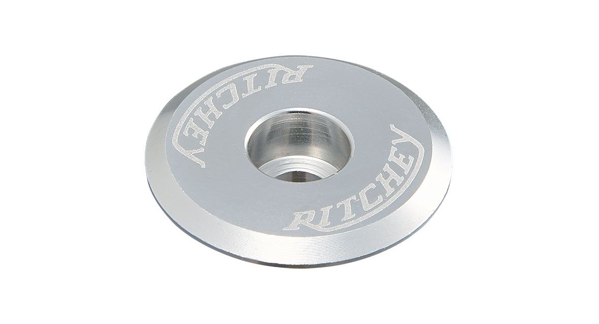 Ritchey Classic Stem Compression Cap | Bicycle Stems