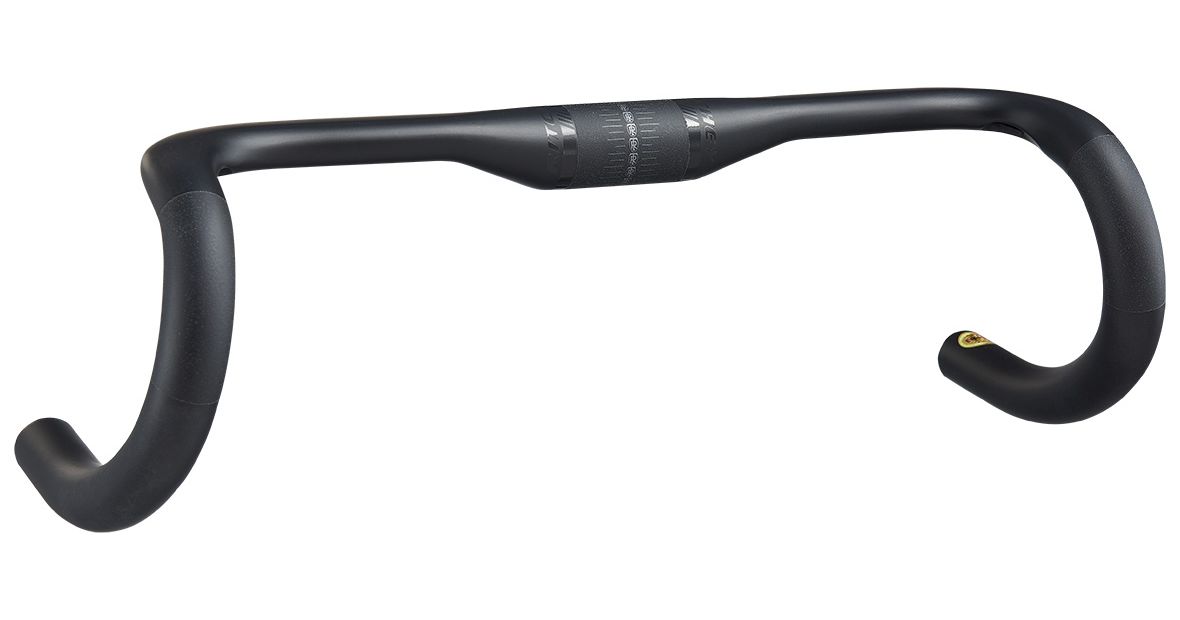 Ritchey SuperLogic Streem Bicycle Handlebars - Main Image