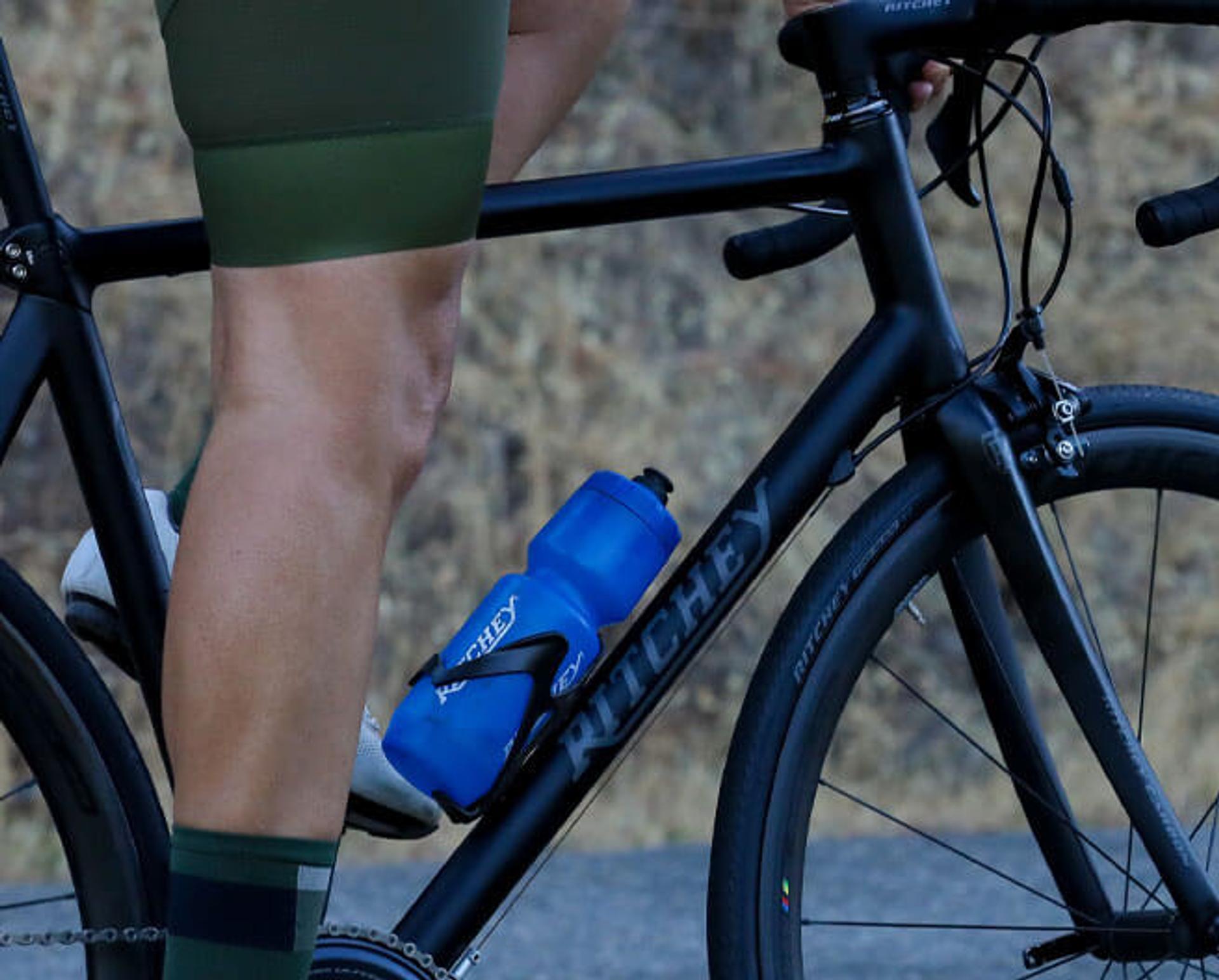 Ritchey Road Bikes, Road Bike Components and Wheels