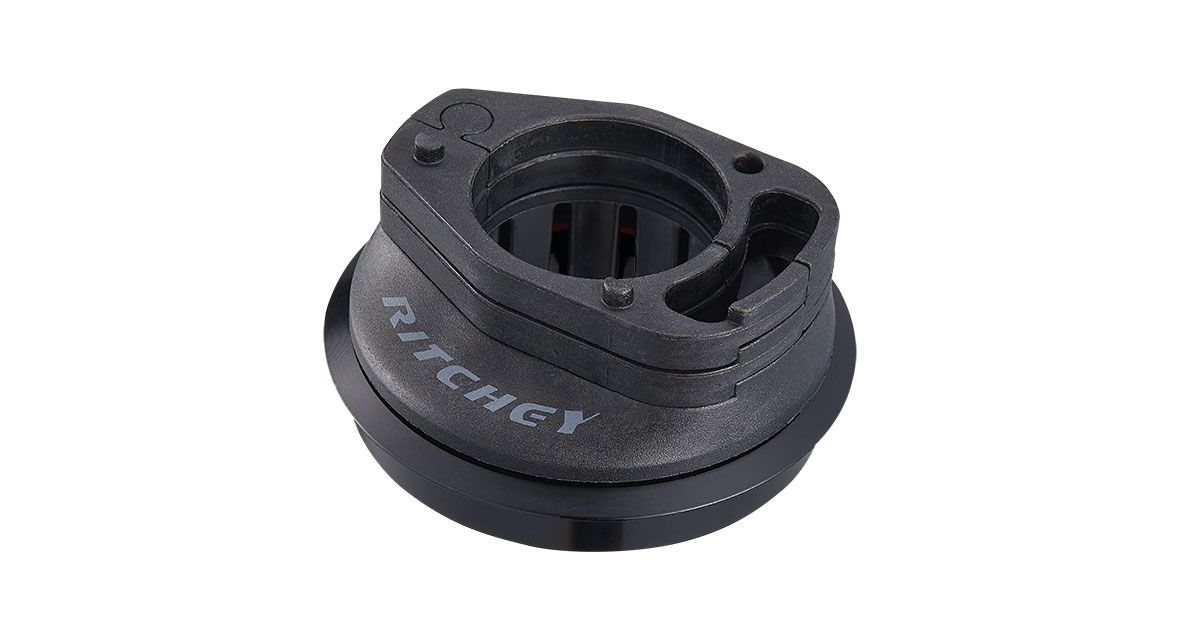 Jeu de direction inférieur Ritchey WCS External Cup EC44/40 Jeu de direction inférieur Ritchey WCS External Cup EC44/40