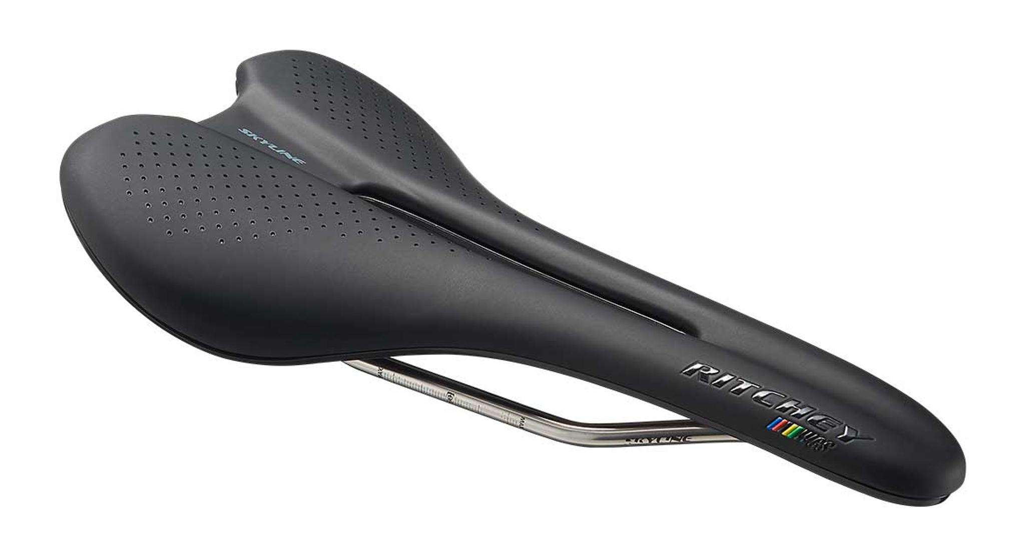 ritchey wcs carbon skyline saddle