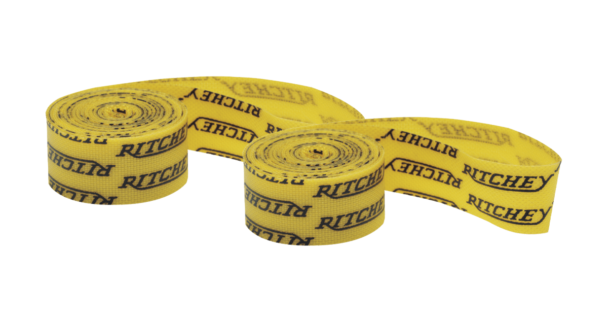 Ritchey Rim Strip