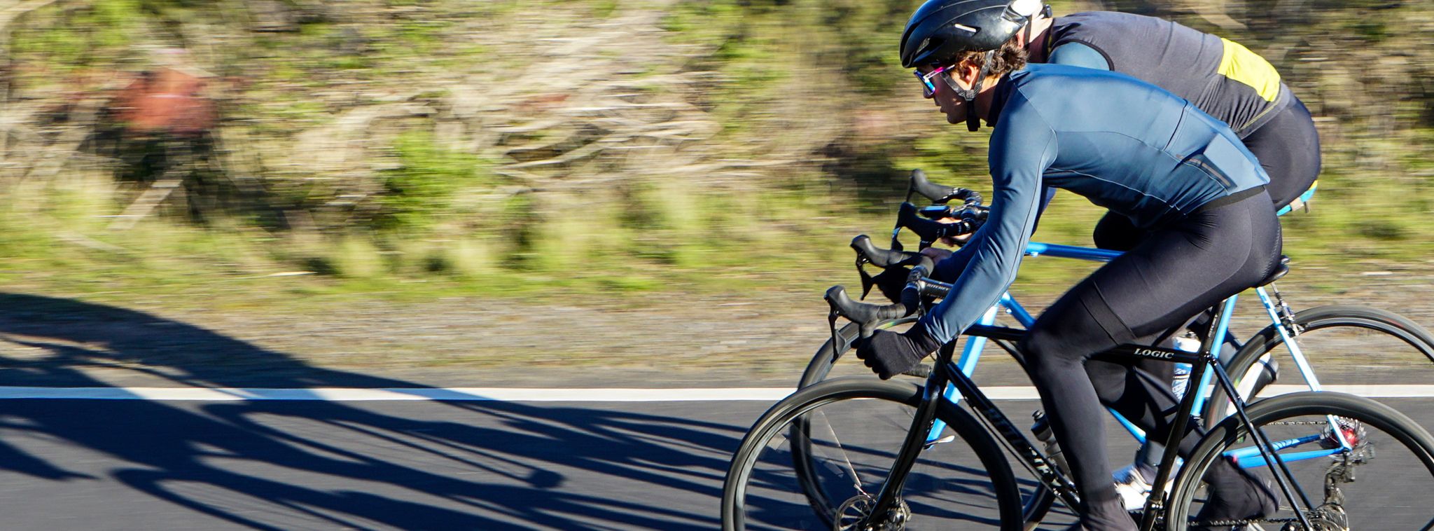 Ritchey Skyline Handlebar