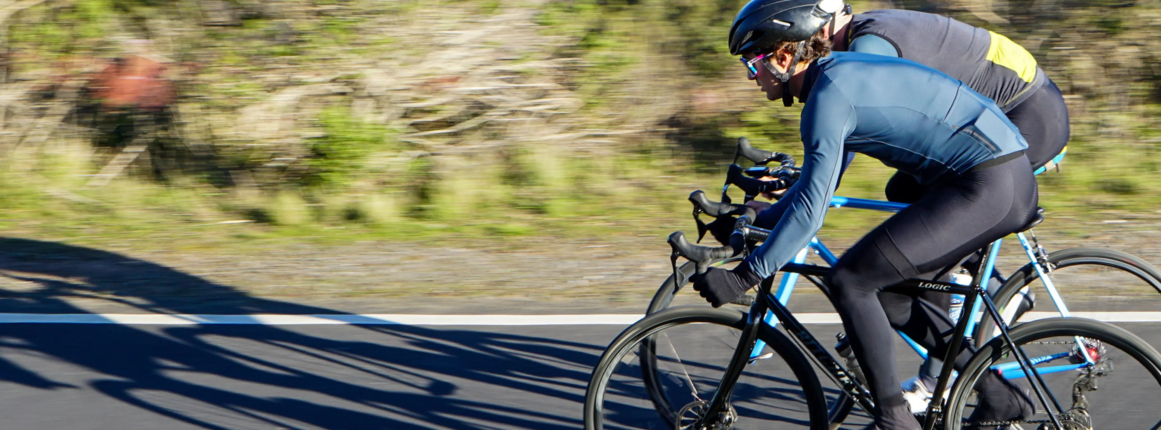 Ritchey Skyline Handlebar