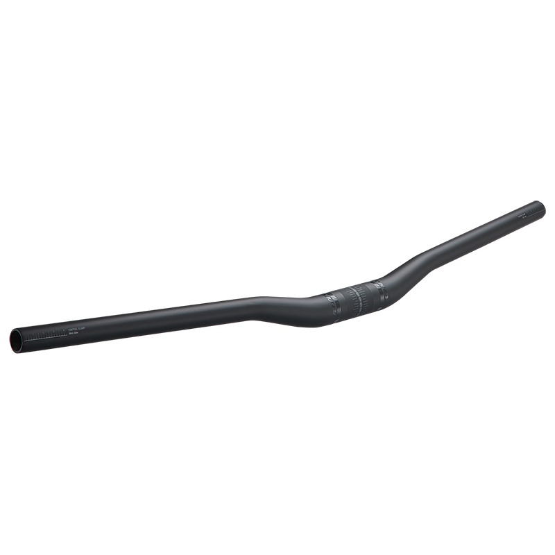 SuperLogic Rizer Mountain Bars | Bicycle Handlebars