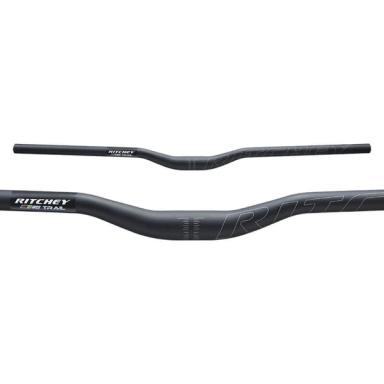 Ritchey Comp Trail Rizer 35 | MTB Handlebars