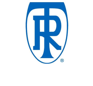 Ritchey Logo