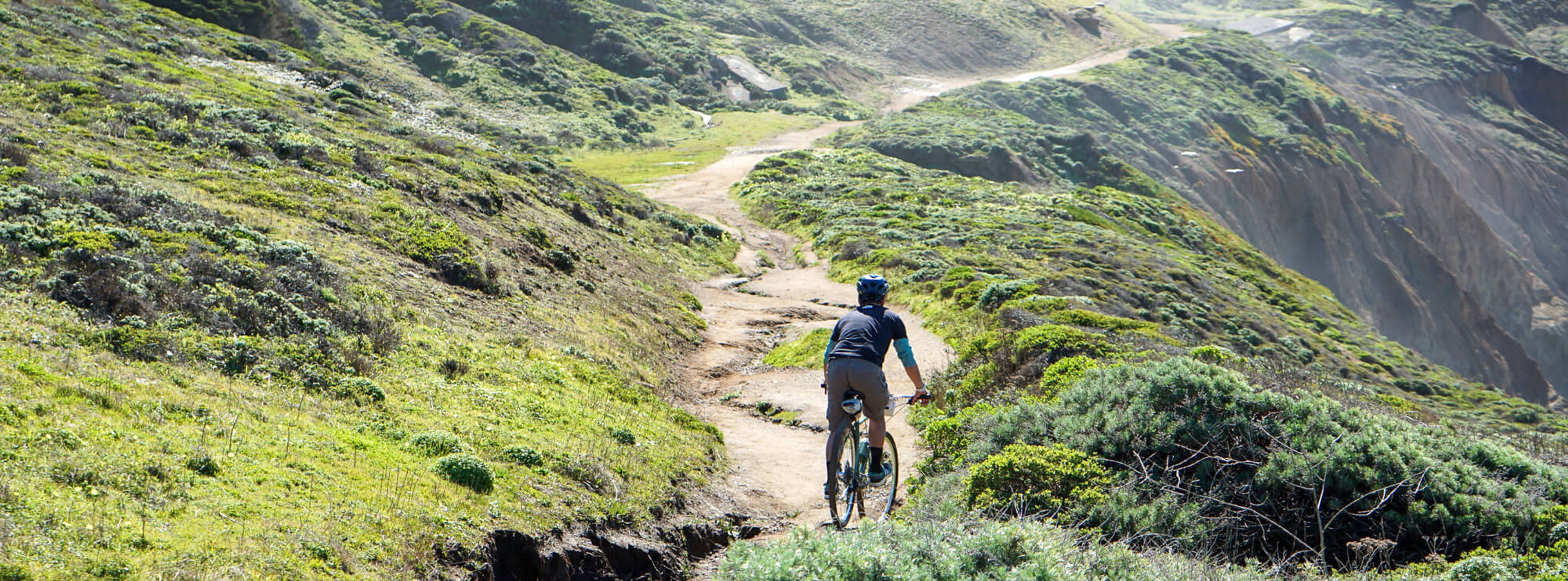 Ritchey Summer 2025 Specials
