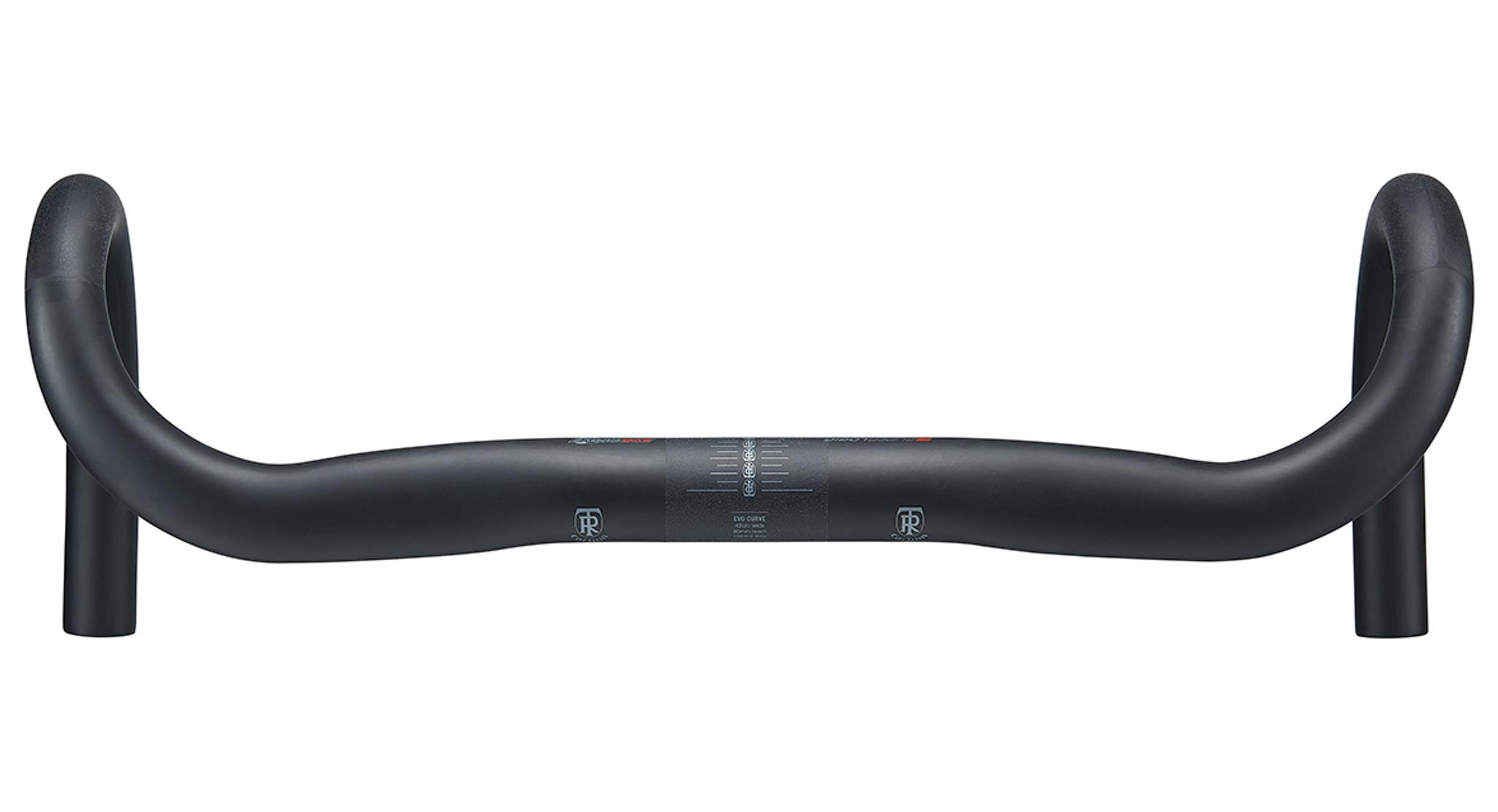 Ritchey SuperLogic EvoCurve | Bicycle Handlebars