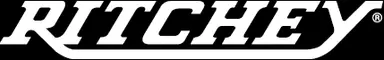 Ritchey Logo
