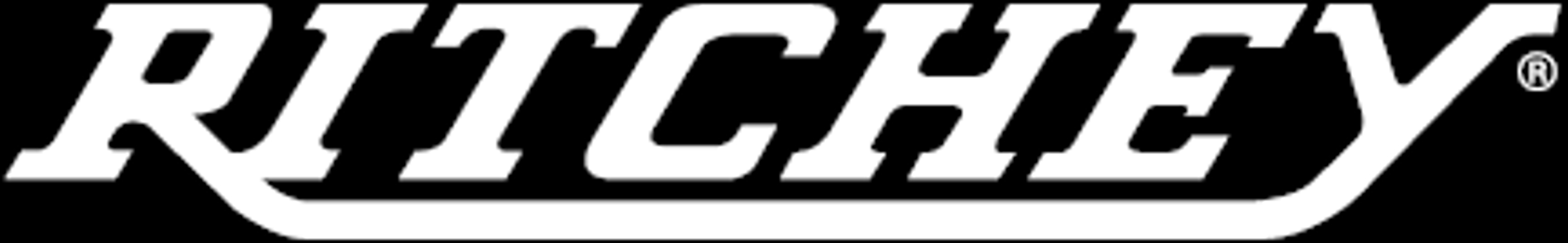 Ritchey Logo