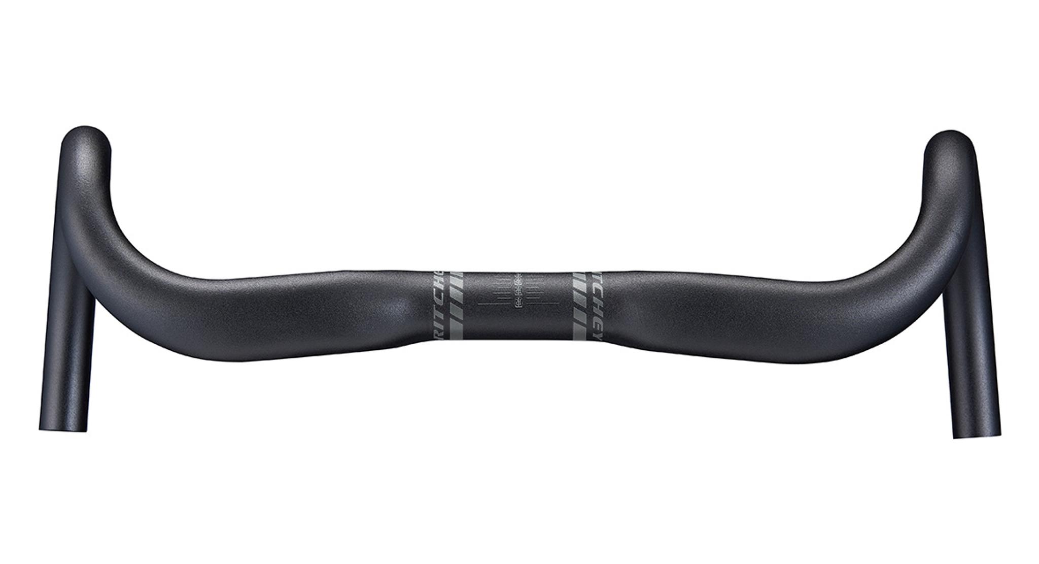 ritchey comp ergomax handlebar 2020