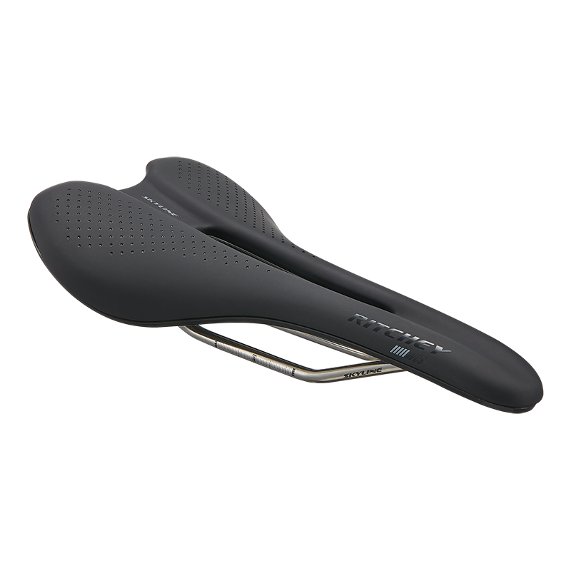 Ritchey WCS Beacon | Bike Handlebars