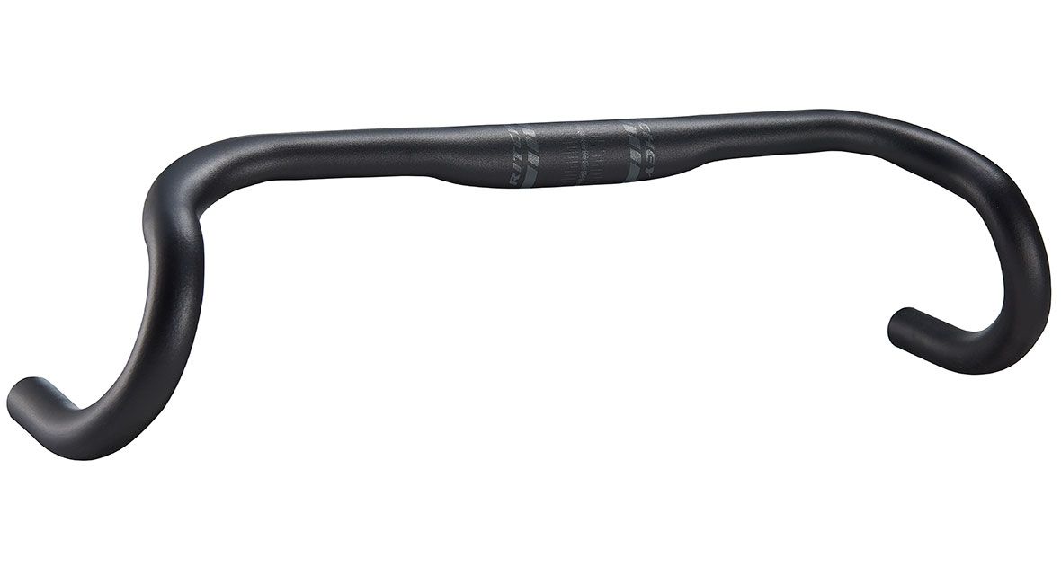 Ritchey discount handlebars gravel