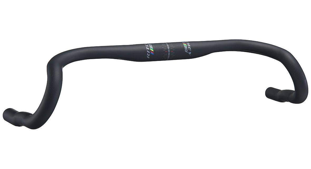 Ritchey WCS C220 84D Stem / Stems