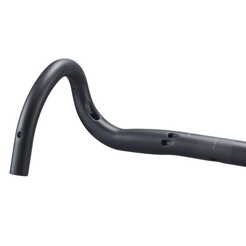 ritchey superlogic evocurve handlebar