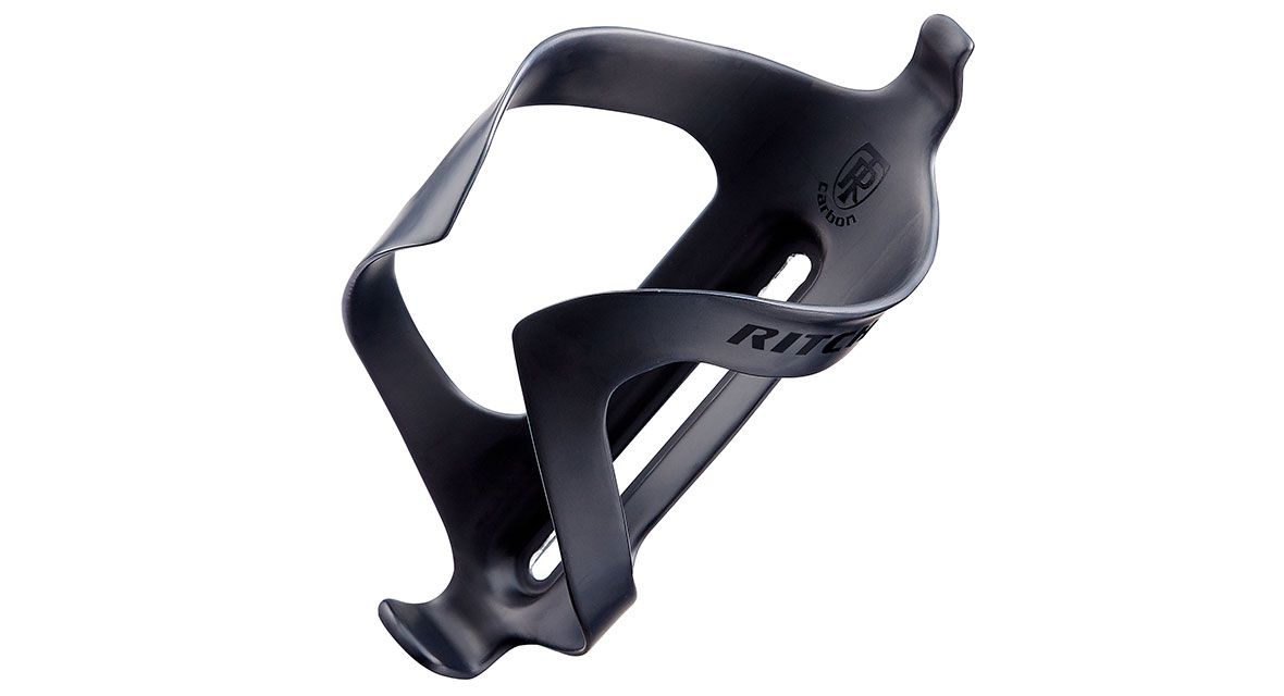 Ritchey Echelon Cleat / Road Bicycle Cleat