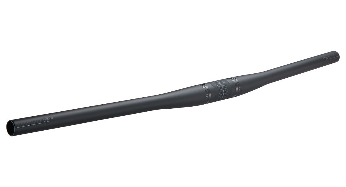 Ritchey Superlogic Grips, Black, L