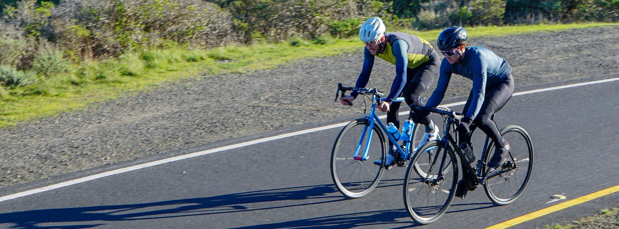 Ritchey Skyline Handlebar