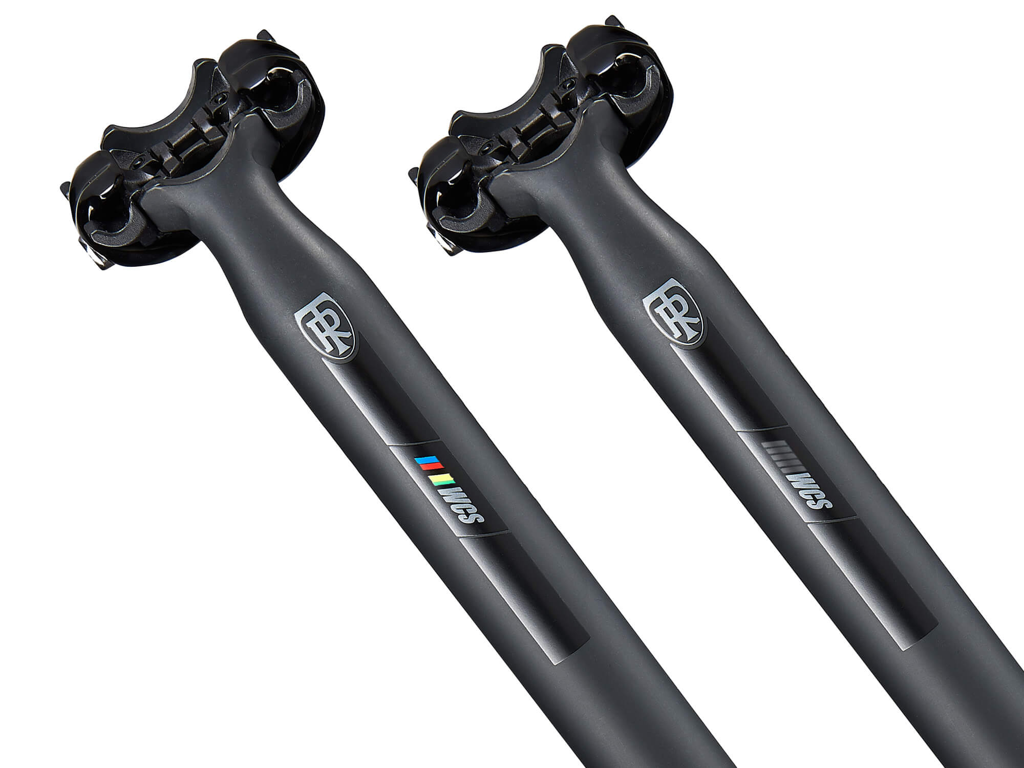 Ritchey Tacchette WCS/Pro Micro - V4 - Spessori Per Pedali Da Strada - Ricambio Originale Per Ciclismo