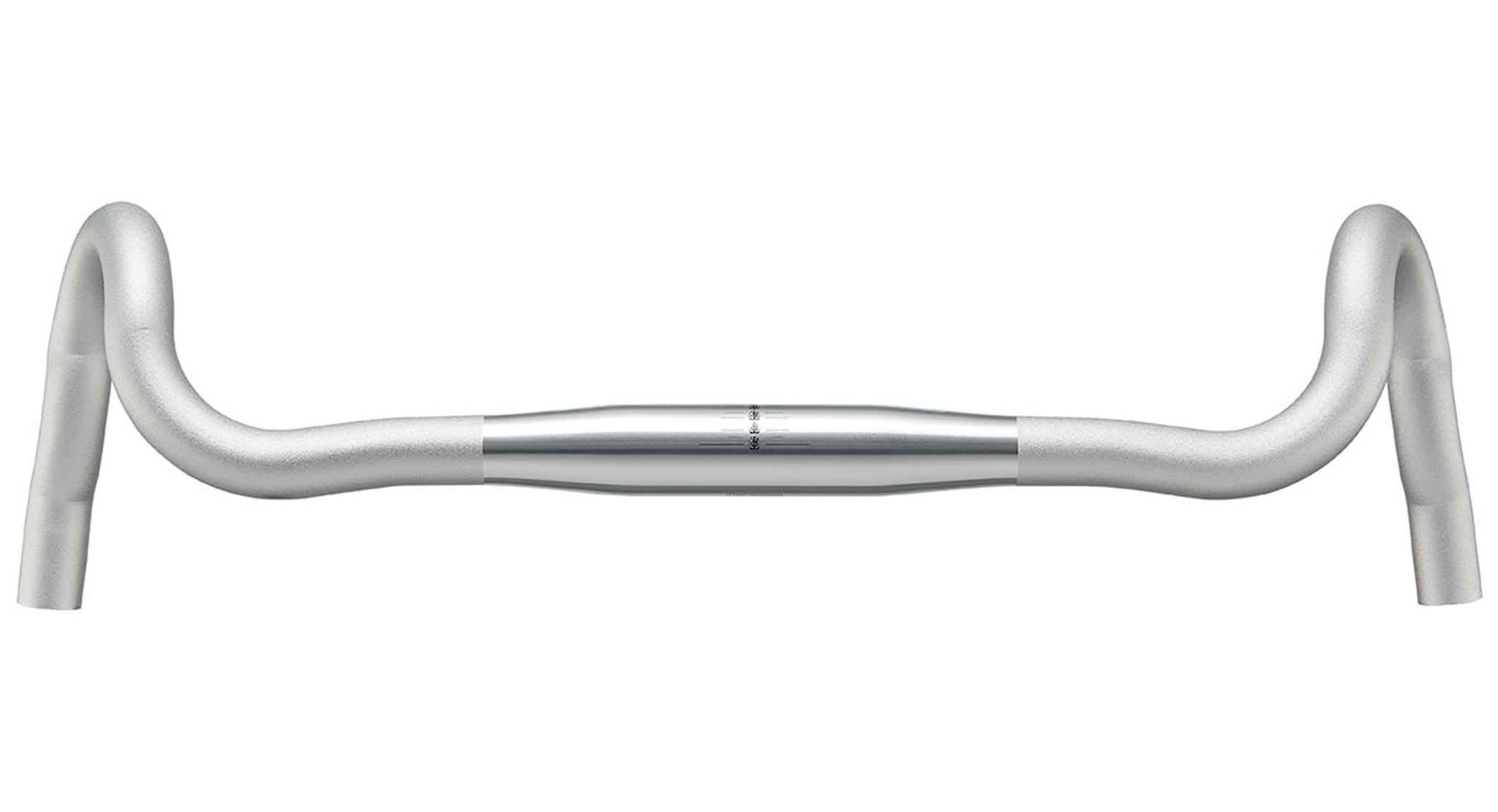 ritchey venture max bars