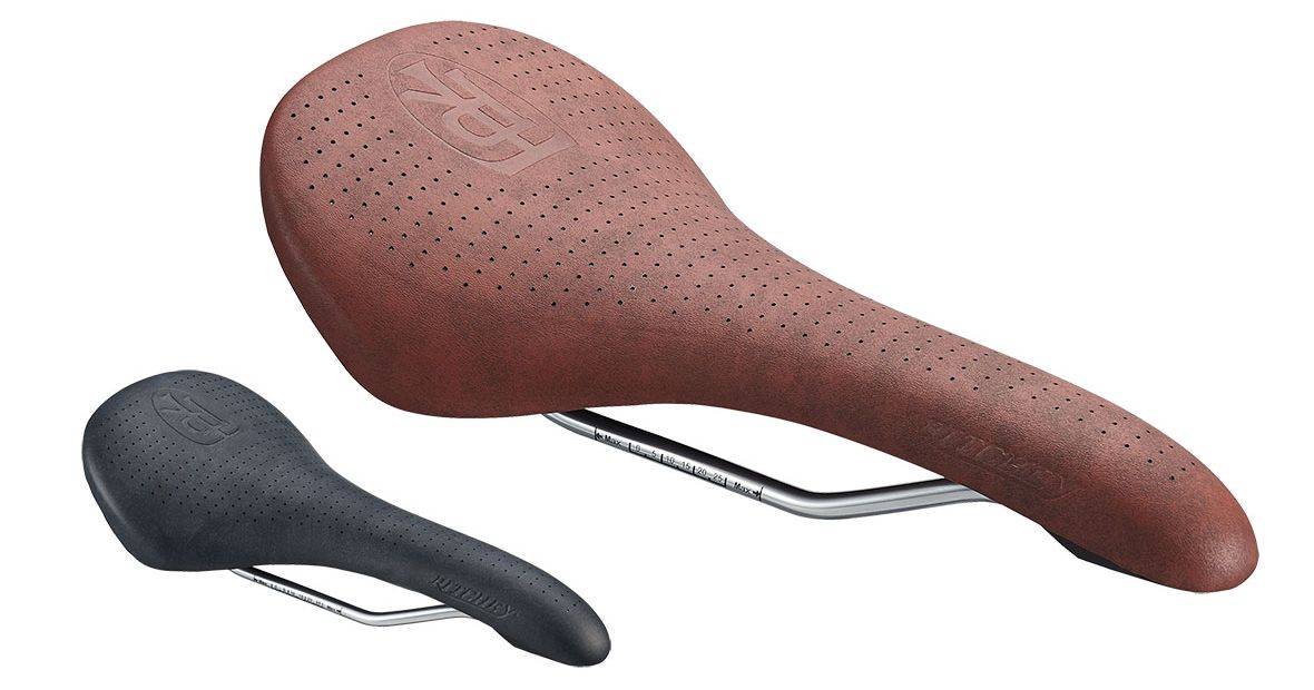 Ritchey Classic Saddle Bicycle Saddles - Main Image