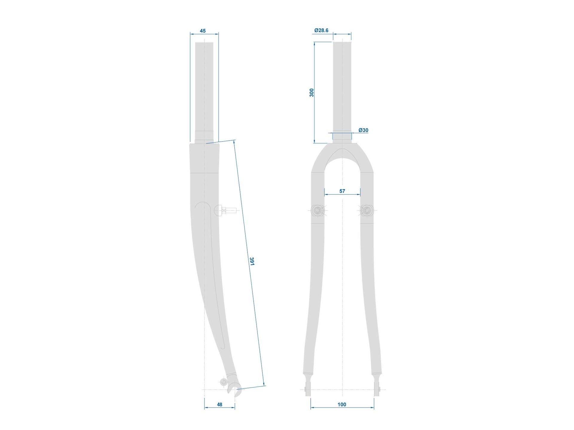 magna great divide 26 women's