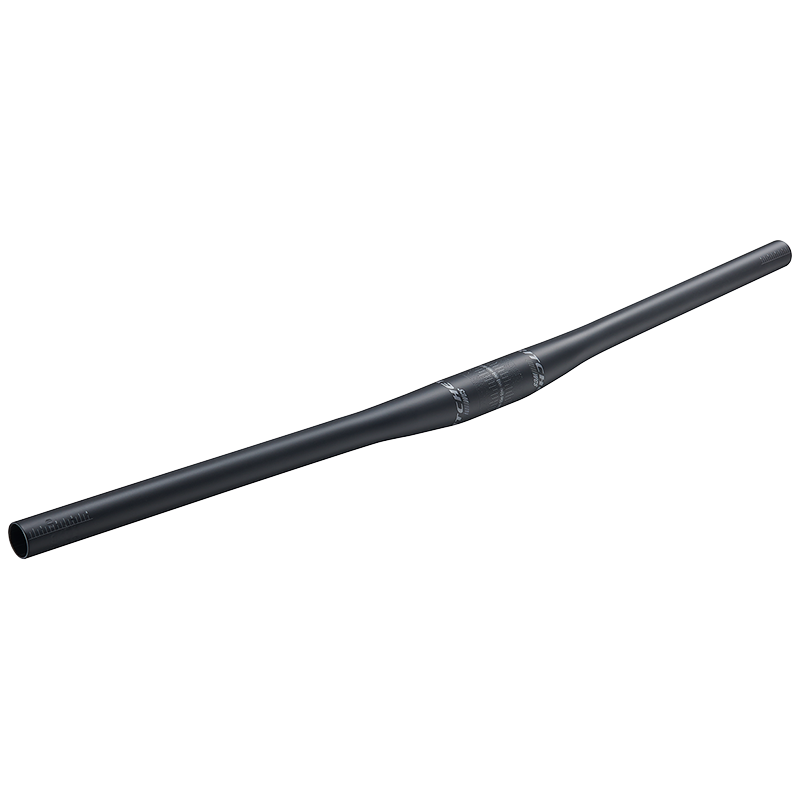 RITCHEY(リッチー) WCSカーボン バー FLAT 580mm RITCHEY(リッチー) WCSカーボン バー FLAT 580mm