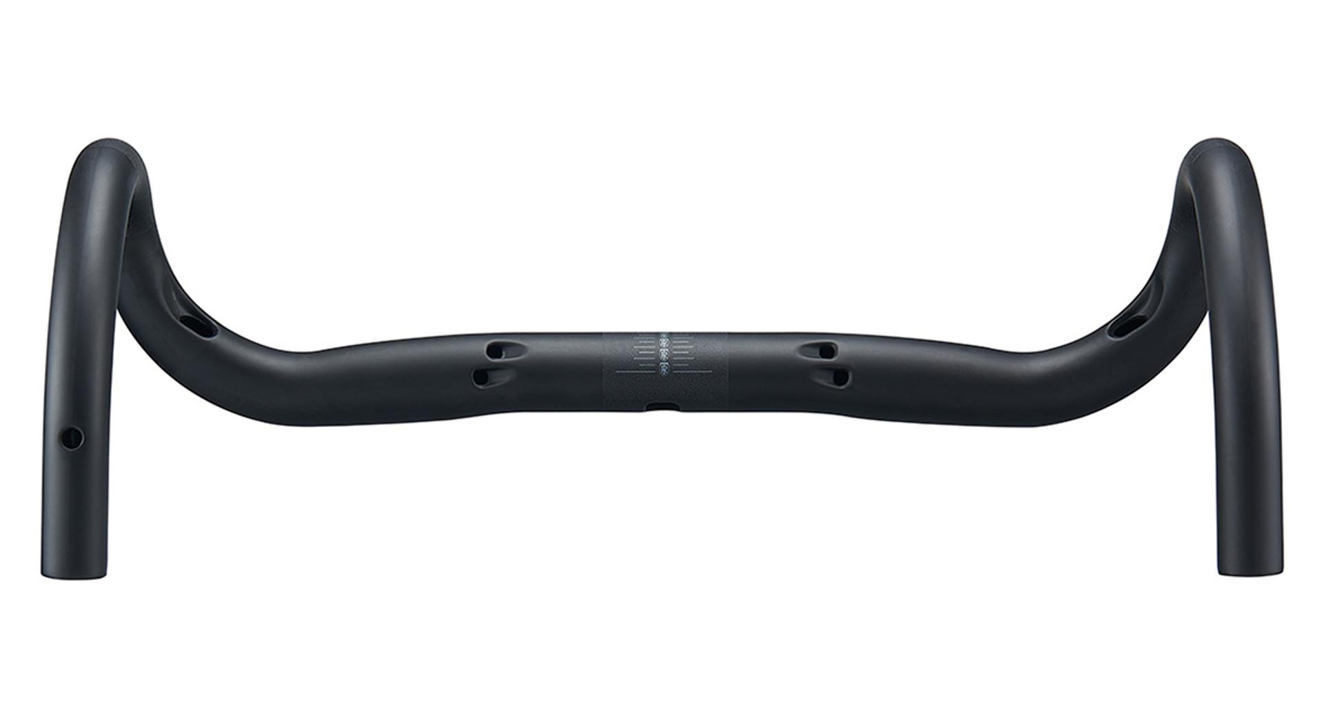 ritchey superlogic evocurve handlebar