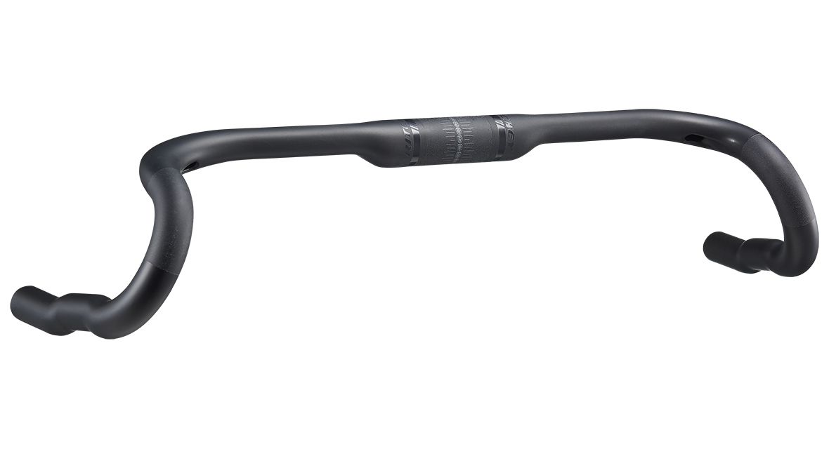 Ritchey SuperLogic VentureMax | Bicycle Handlebars