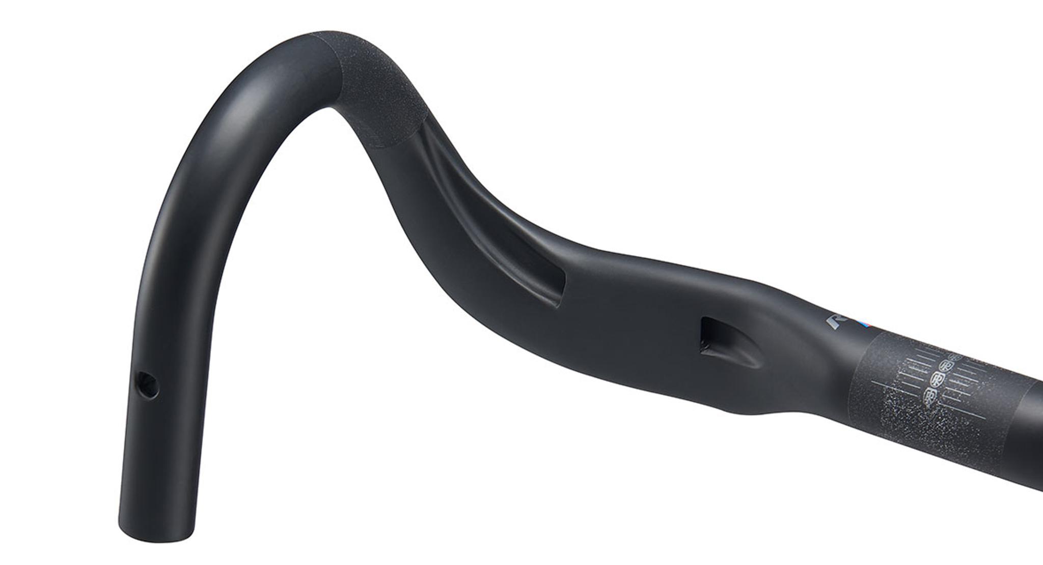 wcs streem handlebar