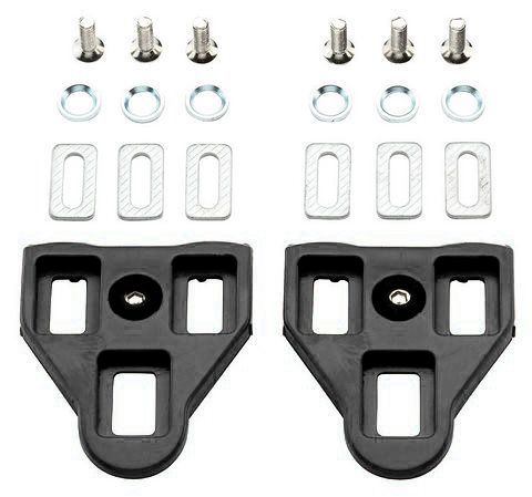 ritchey wcs carbon echelon road pedal