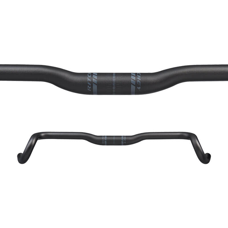 Ritchey Handlebar Ritchey Comp Corralitos Handlebar - Ride