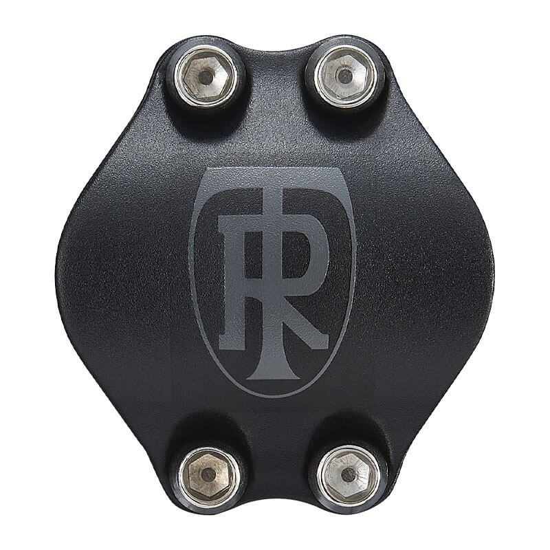 Ritchey ブラック ステム RITCHEY* comp 4axis 44 stem (black) - BLUE LUG ONLINE STORE