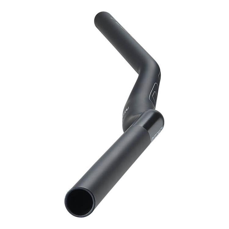 Classic 10D Flat Handlebar