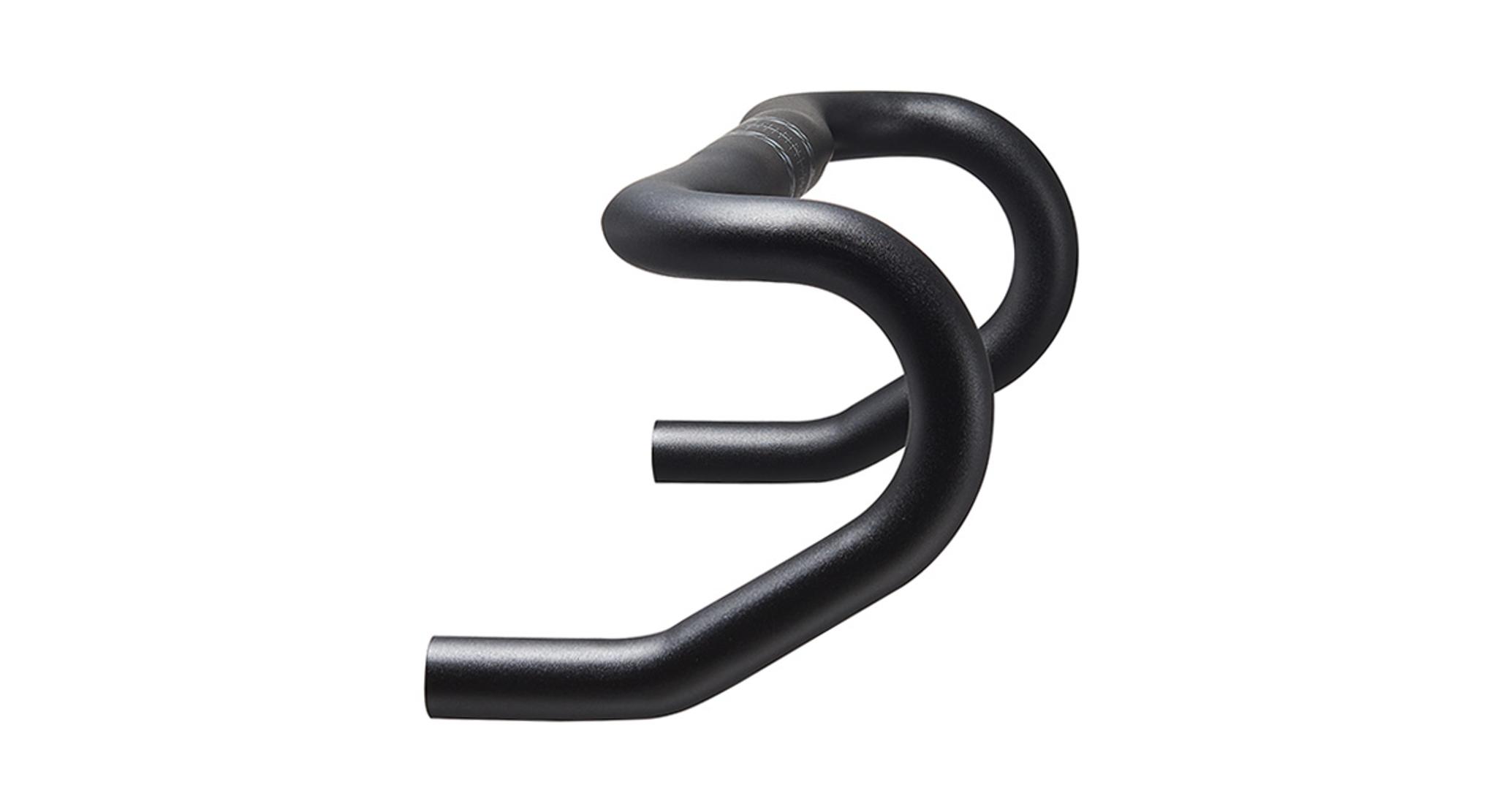 ritchey carbon handlebars