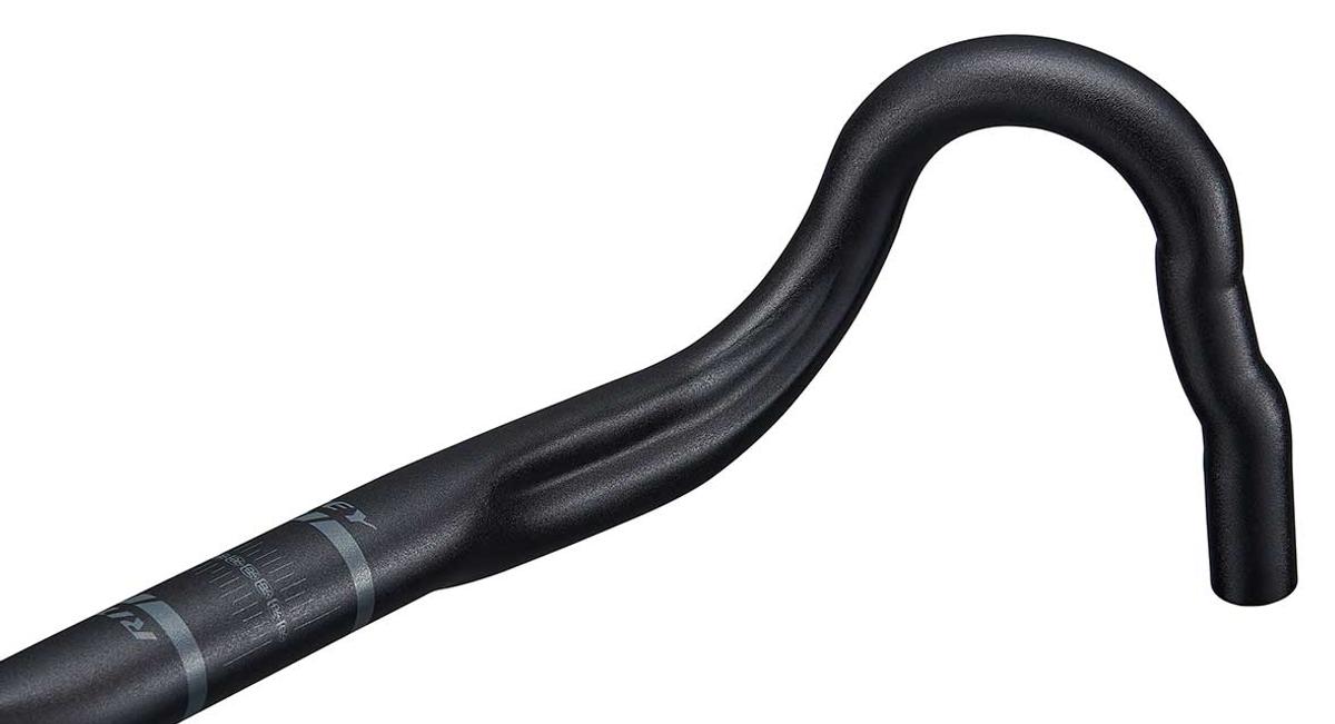 ritchey venturemax handlebar