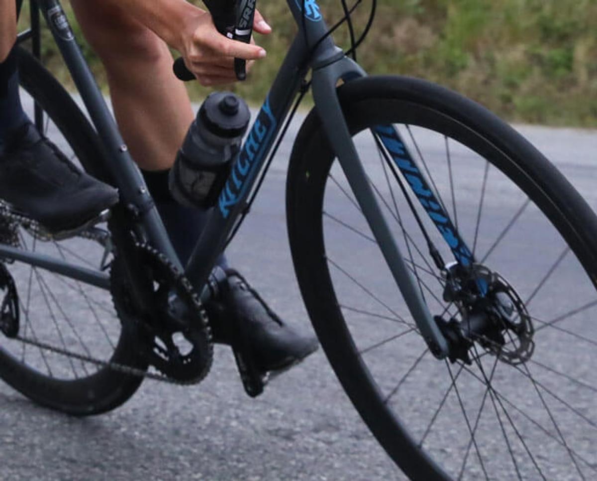 Ritchey Road Bikes, Road Bike Components and Wheels