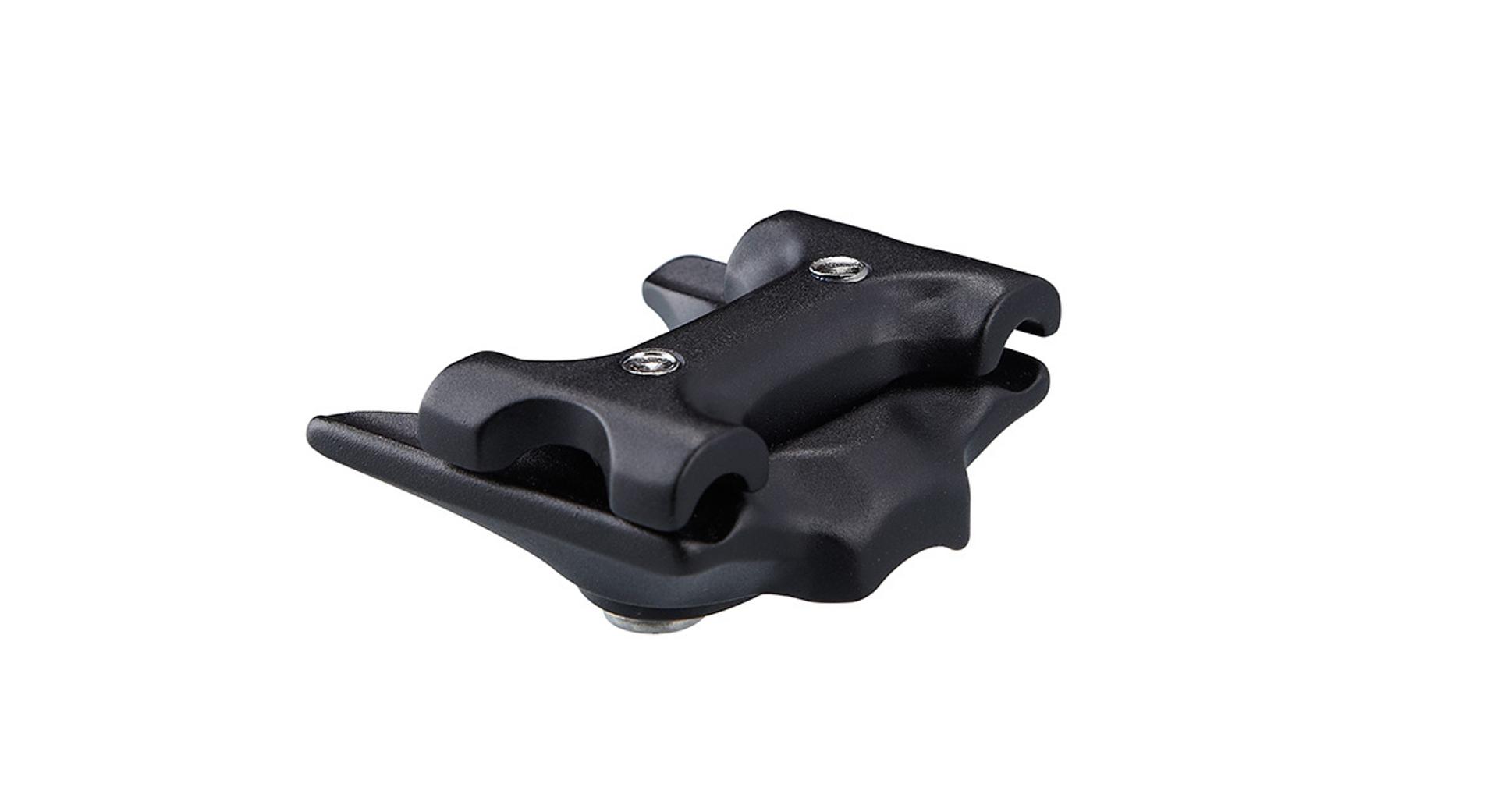 ritchey seatpost clamp