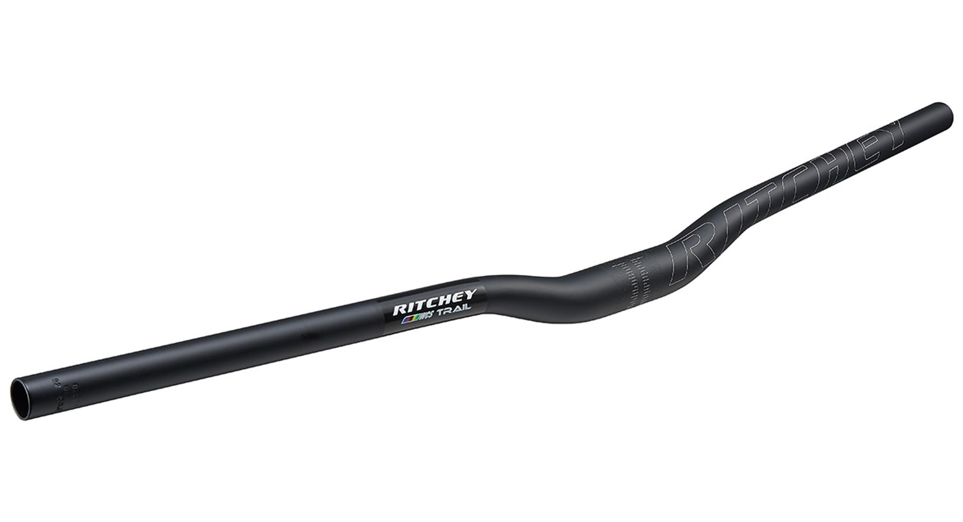 Ritchey WCS Trail Rizer Handlebar / MTB Riser Bar