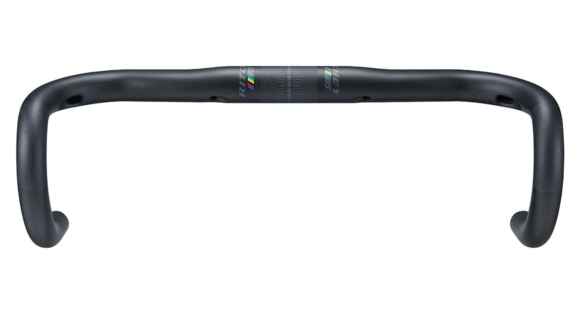 wcs evocurve handlebar