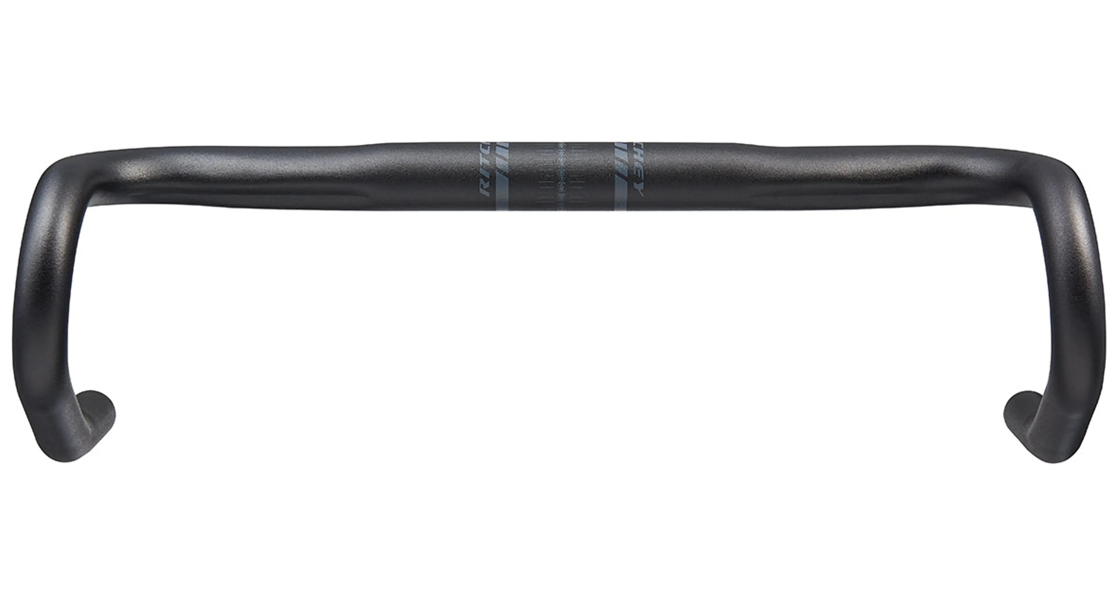 Ritchey Comp Skyline | Bicycle Handlebars