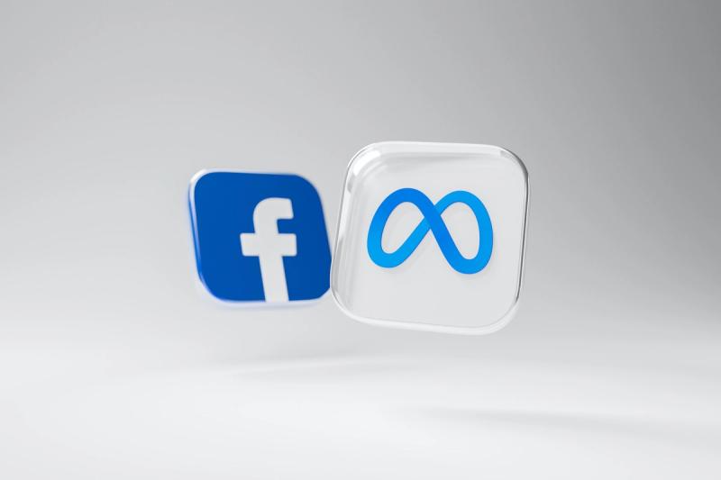 Mehr Umsatz mit Lookalike- und Custom-Audiences auf Meta Ads