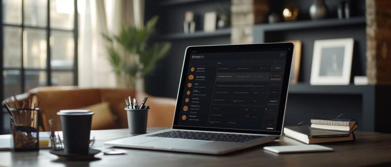 Shopify-Shop erstellen: Die wichtigsten Einstellungen für 2025