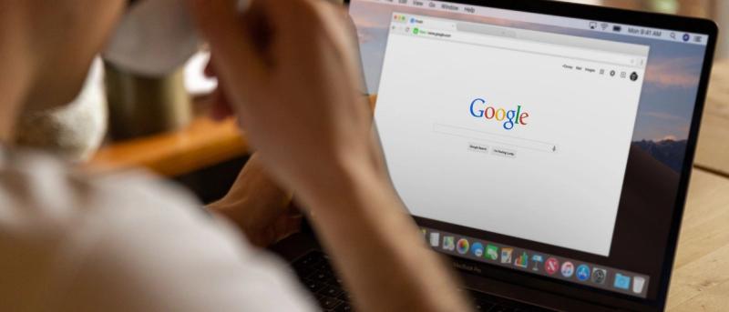 Wie funktioniert der Google Algorithmus? - Einfach erklärt