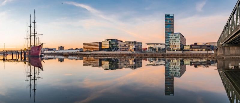 Bremen: Neukundengewinnung & Online Präsenz - Lokale Unternehmen müssen konkurrenzfähig bleiben