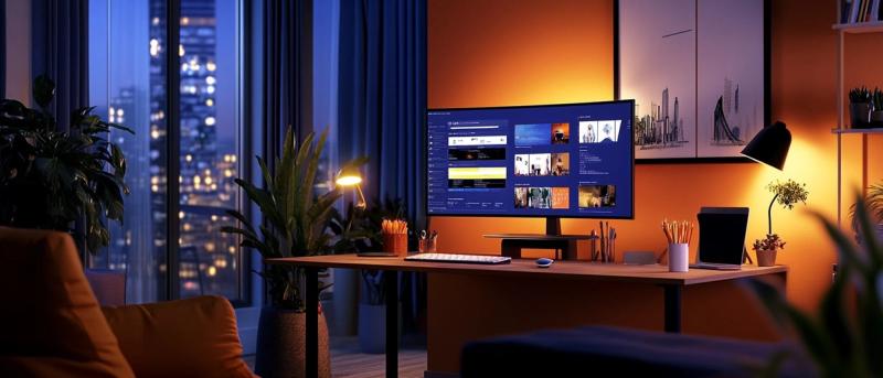 Funktioniert ab Dezember 2024 kein Print-on-Demand mehr?