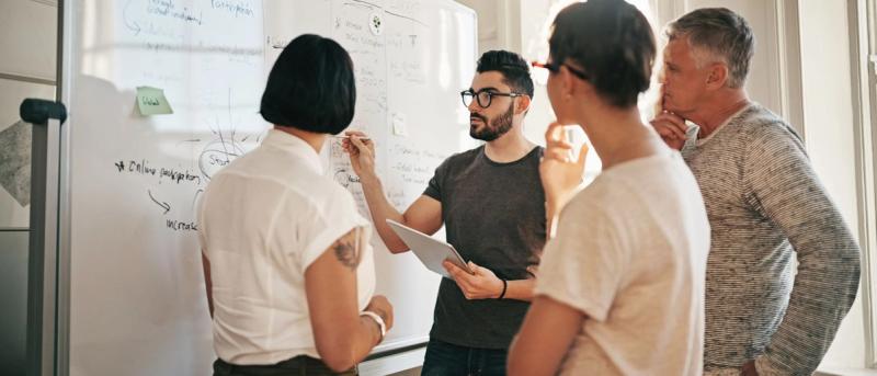 Warum du eine SEO-Agentur beauftragen solltest: 5 Vorteile