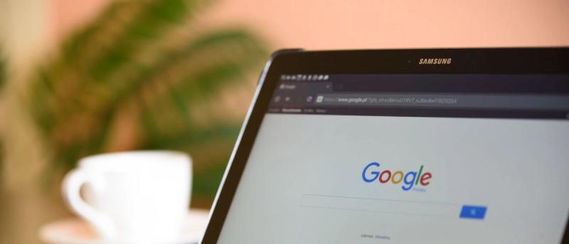 Warum SEO für dein Unternehmen unverzichtbar ist