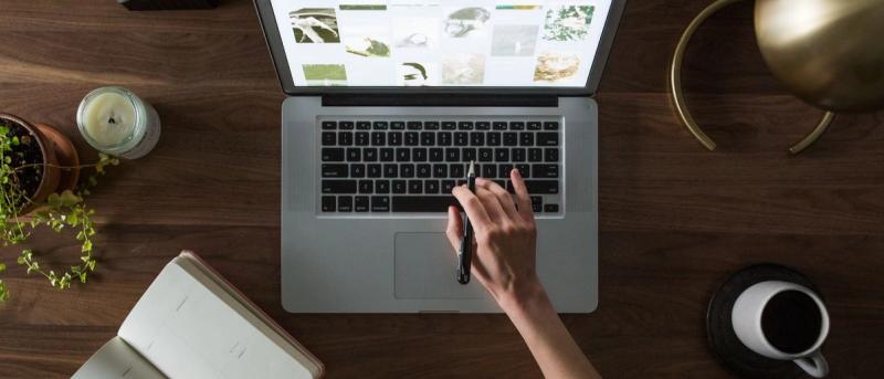 Langfristig Traffic generieren und sichtbar bleiben: 10 Ideen für Evergreen-Content